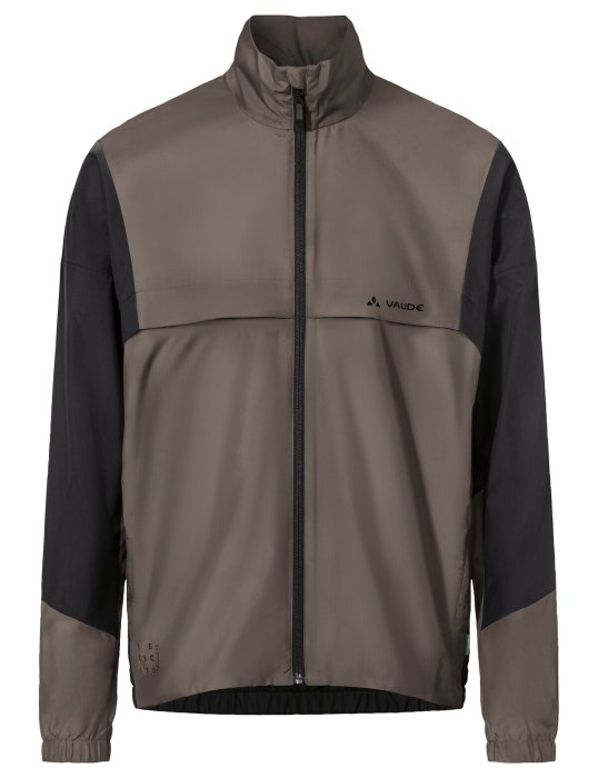 VAUDE Herren Windjacke " Me Loamer Air "